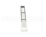 59184615 Amana Menumaster Filter- Side