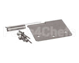 59184616 Amana Menumaster Filter- Front