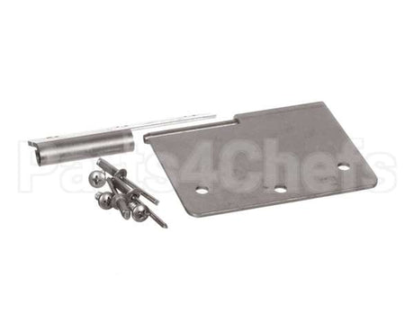 59184616 Amana Menumaster Filter- Front