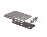 59184616 Amana Menumaster Filter- Front