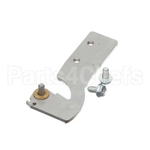 59184617 Amana Menumaster Kit- Hinge