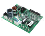 59184618 Amana Menumaster Board, Main Control- Mc