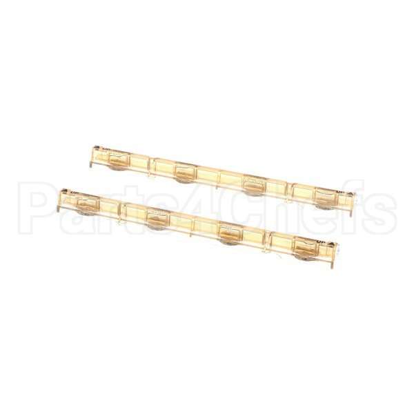 59184619 Compatible Amana Kit- Side Rails