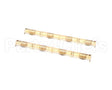 59184619 Amana Menumaster Kit- Side Rails
