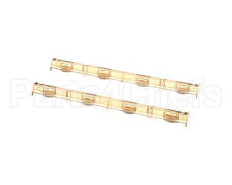 59184619 Amana Menumaster Kit- Side Rails