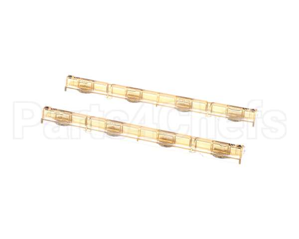 59184619 Amana Menumaster Kit- Side Rails