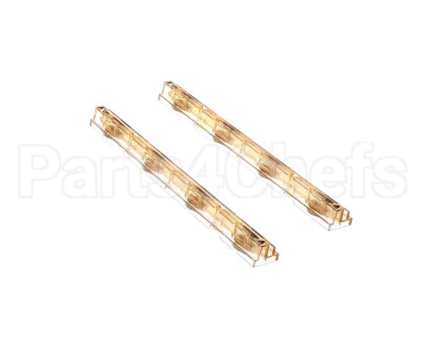 59184619 Amana Menumaster Kit- Side Rails