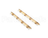 59184619 Amana Menumaster Kit- Side Rails