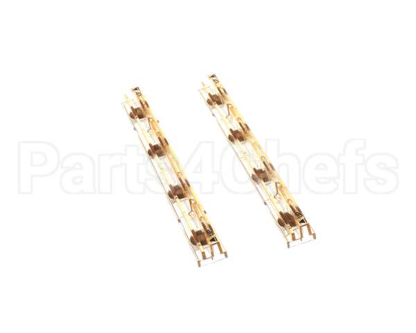 59184619 Amana Menumaster Kit- Side Rails