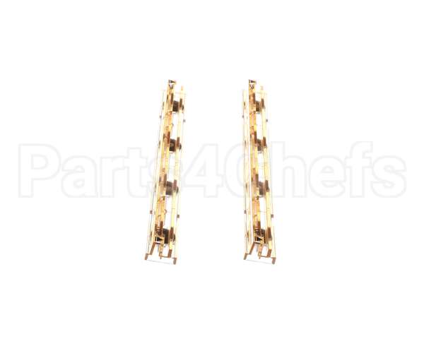 59184619 Amana Menumaster Kit- Side Rails