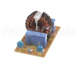 59184620 Amana Menumaster Filter- Emi