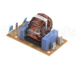 59184620 Amana Menumaster Filter- Emi