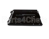 59184621 Amana Menumaster Basepan Gasket Assembly