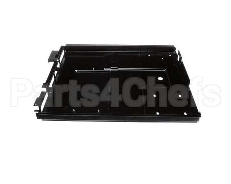 59184621 Amana Menumaster Basepan Gasket Assembly