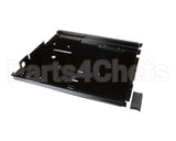 59184621 Amana Menumaster Basepan Gasket Assembly