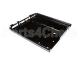 59184621 Amana Menumaster Basepan Gasket Assembly