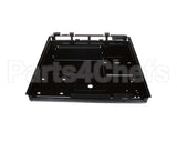 59184621 Amana Menumaster Basepan Gasket Assembly