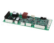 59184623 Amana Menumaster Board- Main Control