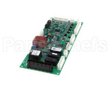 59184623 Amana Menumaster Board- Main Control