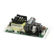 59184629 Compatible Amana Board- Power Supply (24V Dc)