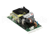 59184629 Amana Menumaster Board- Power Supply (24V Dc)