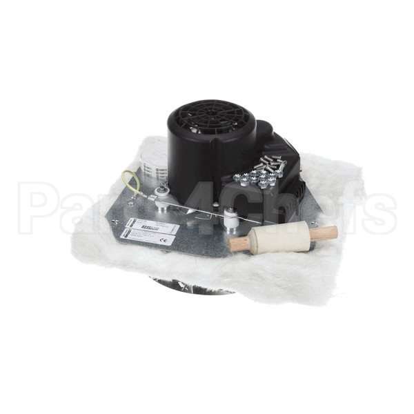 59184632 Compatible Amana Convection Motor Gasket