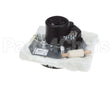 59184632 Amana Menumaster Convection Motor Gasket