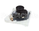 59184632 Amana Menumaster Convection Motor Gasket