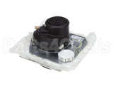 59184632 Amana Menumaster Convection Motor Gasket