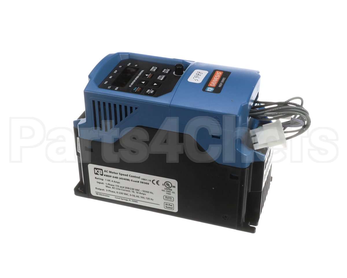 59188 Blodgett Prgmd Vfd Digi V2