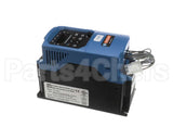 59188 Blodgett Prgmd Vfd Digi V2