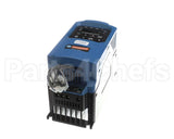 59188 Blodgett Prgmd Vfd Digi V2