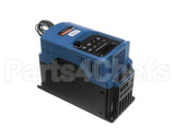 59188 Blodgett Prgmd Vfd Digi V2