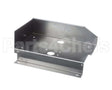 59189 Henny Penny Stud Assy-Mod Sncl 220-240V