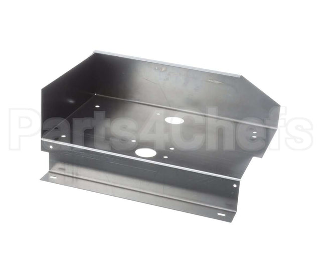 59189 Henny Penny Stud Assy-Mod Sncl 220-240V