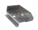 59189 Henny Penny Stud Assy-Mod Sncl 220-240V