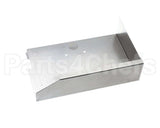 59189 Henny Penny Stud Assy-Mod Sncl 220-240V
