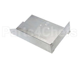 59189 Henny Penny Stud Assy-Mod Sncl 220-240V