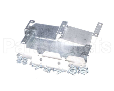 59194639 Amana Menumaster Kit- Drip Caps Splash Guards