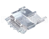 59194639 Amana Menumaster Kit- Drip Caps Splash Guards