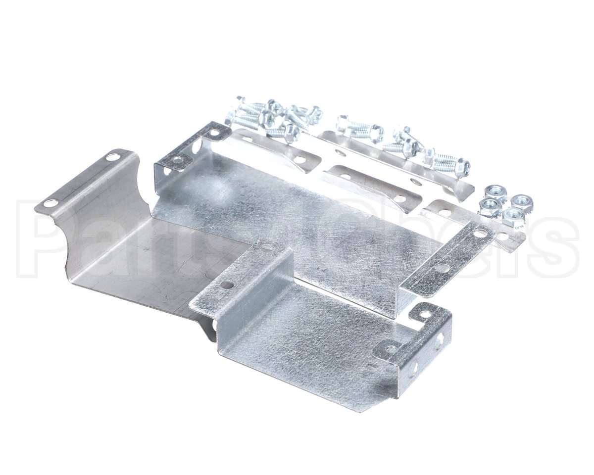 59194639 Amana Menumaster Kit- Drip Caps Splash Guards