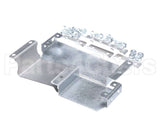 59194639 Amana Menumaster Kit- Drip Caps Splash Guards