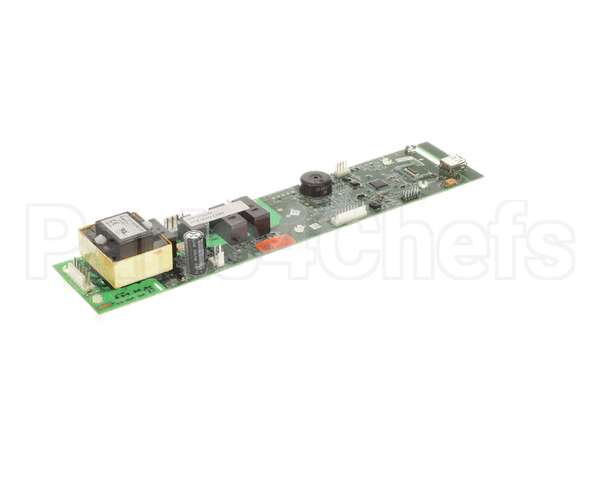 59194640 Amana Menumaster Board, Control