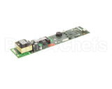 59194640 Amana Menumaster Board, Control