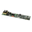 59194641 Compatible Amana Board, Control- Rl