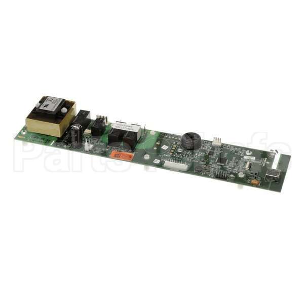59194641 Compatible Amana Board, Control- Rl