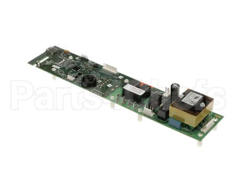 59194641 Amana Menumaster Board, Control- Rl