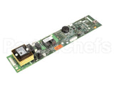 59194642 Amana Menumaster Board, Control- Dq