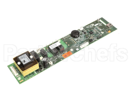 59194642 Amana Menumaster Board, Control- Dq