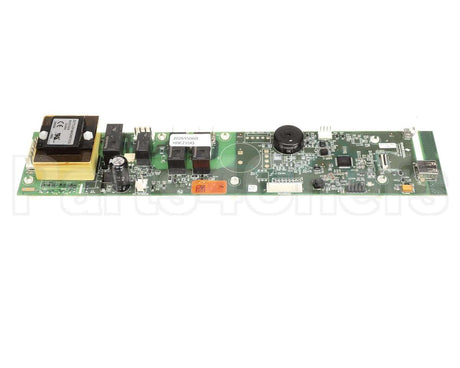 59194642 Amana Menumaster Board, Control- Dq
